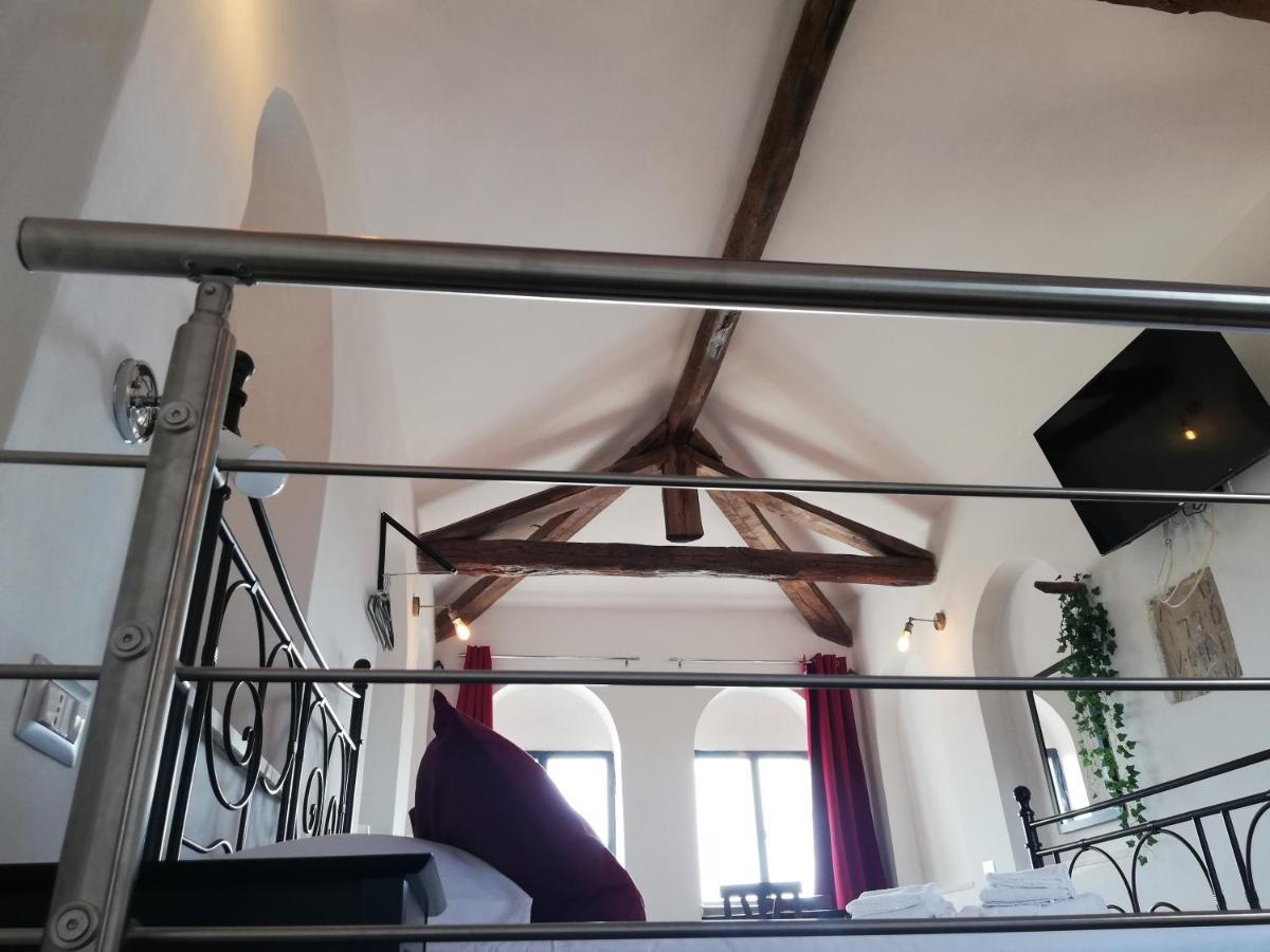 Holiday home Torre Panoramic
