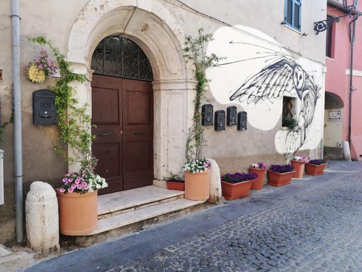 Holiday home Torre Panoramic Montalto di Castro